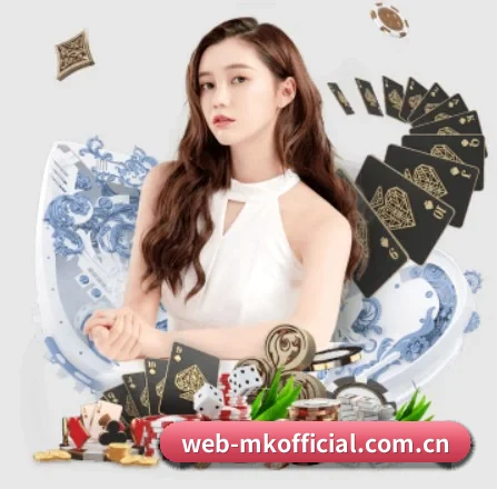 我们在做什么